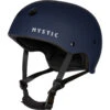 Mystic MK8 Kite & Wakeboarding Helmet - Night Blue 1 Mystic MK8 Kite & Wakeboarding Helmet - Night Blue -Sports Gear Store 2021 Mystic MK8 Wakeboard Helmet Night Blue 210127 449 01