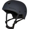 Mystic MK8 Kite & Wakeboarding Helmet - Phantom Grey 2 Mystic MK8 Kite & Wakeboarding Helmet - Phantom Grey -Sports Gear Store 2021 Mystic MK8 Wakeboard Helmet Phantom Grey 210127 811 01