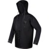 Mystic Ocean Neoprene Jacket - Black -Sports Gear Store 2021 Mystic Ocean Jacket Black 210091 900 01