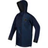 Mystic Ocean Neoprene Jacket - Navy/Lime -Sports Gear Store 2021 Mystic Ocean Jacket Navy Lime 210091 422 01