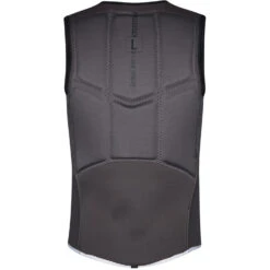 Mystic STAR Kitesurf Impact Vest - Black 210122 -Sports Gear Store 2021 Mystic Star Kitesurf Vest Black 210122 900 04