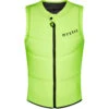 Mystic STAR Kitesurf Impact Vest - Flash Yellow 210122 -Sports Gear Store 2021 Mystic Star Kitesurf Vest Flash Yellow 210122 260 01