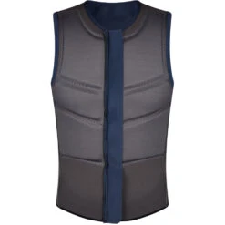 Mystic STAR Kitesurf Impact Vest - Night Blue 210122 -Sports Gear Store 2021 Mystic Star Kitesurf Vest Night Blue 210122 449 03