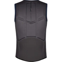 Mystic STAR Kitesurf Impact Vest - Night Blue 210122 -Sports Gear Store 2021 Mystic Star Kitesurf Vest Night Blue 210122 449 04