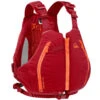 Palm Peyto PFD Buoyancy Aid - Chilli 1 Palm Peyto PFD Buoyancy Aid - Chilli -Sports Gear Store 2021 Palm 12639 Peyto PFD Chilli front
