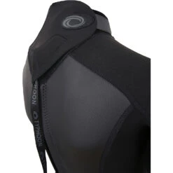 Typhoon Storm3 Boys 3/2mm Wetsuit - Black/Graphite 9 Typhoon Storm3 Boys 3/2mm Wetsuit - Black/Graphite -Sports Gear Store 2021 Typhoon Junior Storm3 Wetsuit black 3