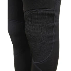 Typhoon Storm3 Boys 3/2mm Wetsuit - Black/Graphite 11 Typhoon Storm3 Boys 3/2mm Wetsuit - Black/Graphite -Sports Gear Store 2021 Typhoon Junior Storm3 Wetsuit black 5