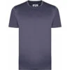 Typhoon Orkney Short Sleeve Quick Dry T-Shirt - Graphite -Sports Gear Store 2021 Typhoon Orkney SS T Shirt Graphite 1