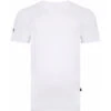 Typhoon Orkney Short Sleeve Quick Dry T-Shirt - White -Sports Gear Store 2021 Typhoon Orkney SS T Shirt White 430510 1