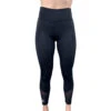 Vaikobi Ergo SUP Leggings - Black 1 Vaikobi Ergo SUP Leggings - Black -Sports Gear Store 2021 Vaikobi Ergo Leggings Blk F
