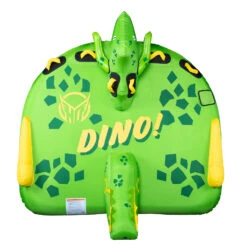HO Sports Dino 3 Rider Towable Tube