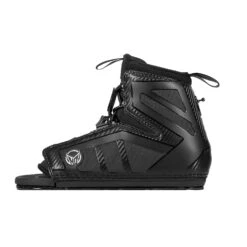 HO Sports Stance 130 Direct Connect -Sports Gear Store 2021 ho sports stance 130 direct connect 3