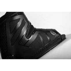 HO Sports Stance 130 Direct Connect -Sports Gear Store 2021 ho sports stance 130 direct connect 5