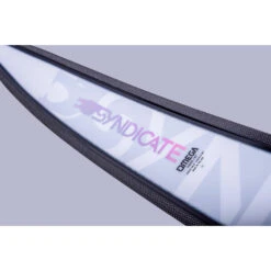 HO Sports Syndicate Omega Water Ski 11 HO Sports Syndicate Omega Water Ski -Sports Gear Store 2021 ho sports syndicate omega water ski 2