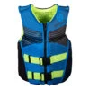 Hyperlite Boys Junior Indy CGA Wakeboard Vest -Sports Gear Store 2021 hyperlite boys junior indy cga wakeboard vest fr