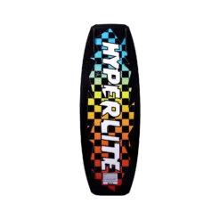 Hyperlite Murray Boys Wakeboard - 120 Cm -Sports Gear Store 2021 hyperlite murray boys wakeboard 120 cm base