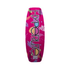 Hyperlite Murray Girls Wakeboard - 120 Cm 5 Hyperlite Murray Girls Wakeboard - 120 Cm -Sports Gear Store 2021 hyperlite murray girls wakeboard 120 cm base