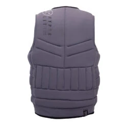 Hyperlite NCGA Relapse Wakeboard Vest -Sports Gear Store 2021 hyperlite ncga relapse jacket 2