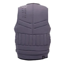 Hyperlite NCGA Relapse Wakeboard Vest -Sports Gear Store 2021 hyperlite ncga relapse jacket bk