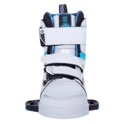 Hyperlite Riot Binding Wakeboard Boot -Sports Gear Store 2021 hyperlite riot binding wakeboard boot 2