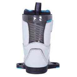 Hyperlite Riot Binding Wakeboard Boot -Sports Gear Store 2021 hyperlite riot binding wakeboard boot bk