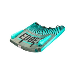 Radar 2 Person Edge Tube - Mint/Grey -Sports Gear Store 2021 radar 2 person edge tube mint grey 1