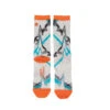 Radar Crew Socks - Groovy -Sports Gear Store 2021 radar crew socks groovy fr