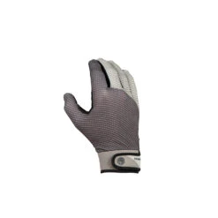 Radar Skis Union Glove - Grey