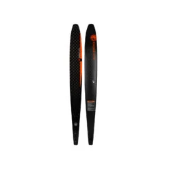 Radar Vapor Pro Build Waterski - Orange 8 Radar Vapor Pro Build Waterski - Orange -Sports Gear Store 2021 radar vapor pro build waterski orange both
