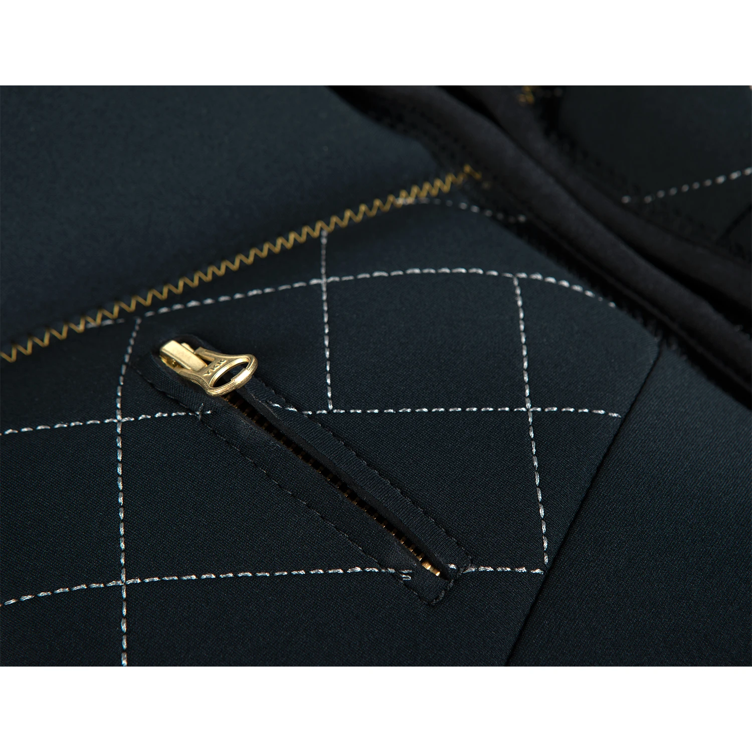 Ronix Womens Supernova Capella 3.0 Impact Life Vest - Black/Merlot 7 Ronix Womens Supernova Capella 3.0 Impact Life Vest - Black/Merlot - Image 5