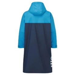 Gill Aqua Parka Poncho / Robe - Dark Navy/Bluejay 5 Gill Aqua Parka Poncho / Robe - Dark Navy/Bluejay -Sports Gear Store 2022 20Gill Aquaparka 5024 DARK NAVY BLUEJAY 2
