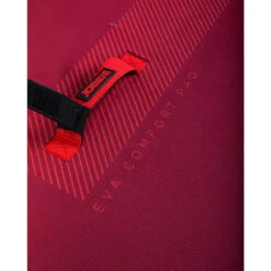 Jobe Mira 10.0 Inflatable Paddle Board SUP Package - Red 12 Jobe Mira 10.0 Inflatable Paddle Board SUP Package - Red -Sports Gear Store 2022 Jobe Mira SUP Package Red 486421008 3