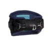 Mystic Warrior Windsurf Harness - Night Blue -Sports Gear Store 2022 Mystic Warrior Windsurf Harness Blue 2