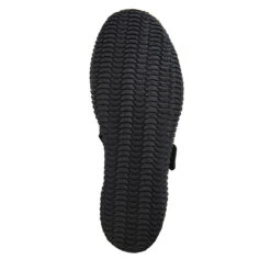 Typhoon Junior Storm3 Wetsuit Shoes - Black 8 Typhoon Junior Storm3 Wetsuit Shoes - Black -Sports Gear Store 2022 Typhoon Storm3 Wetsuit Shoes 300123 3