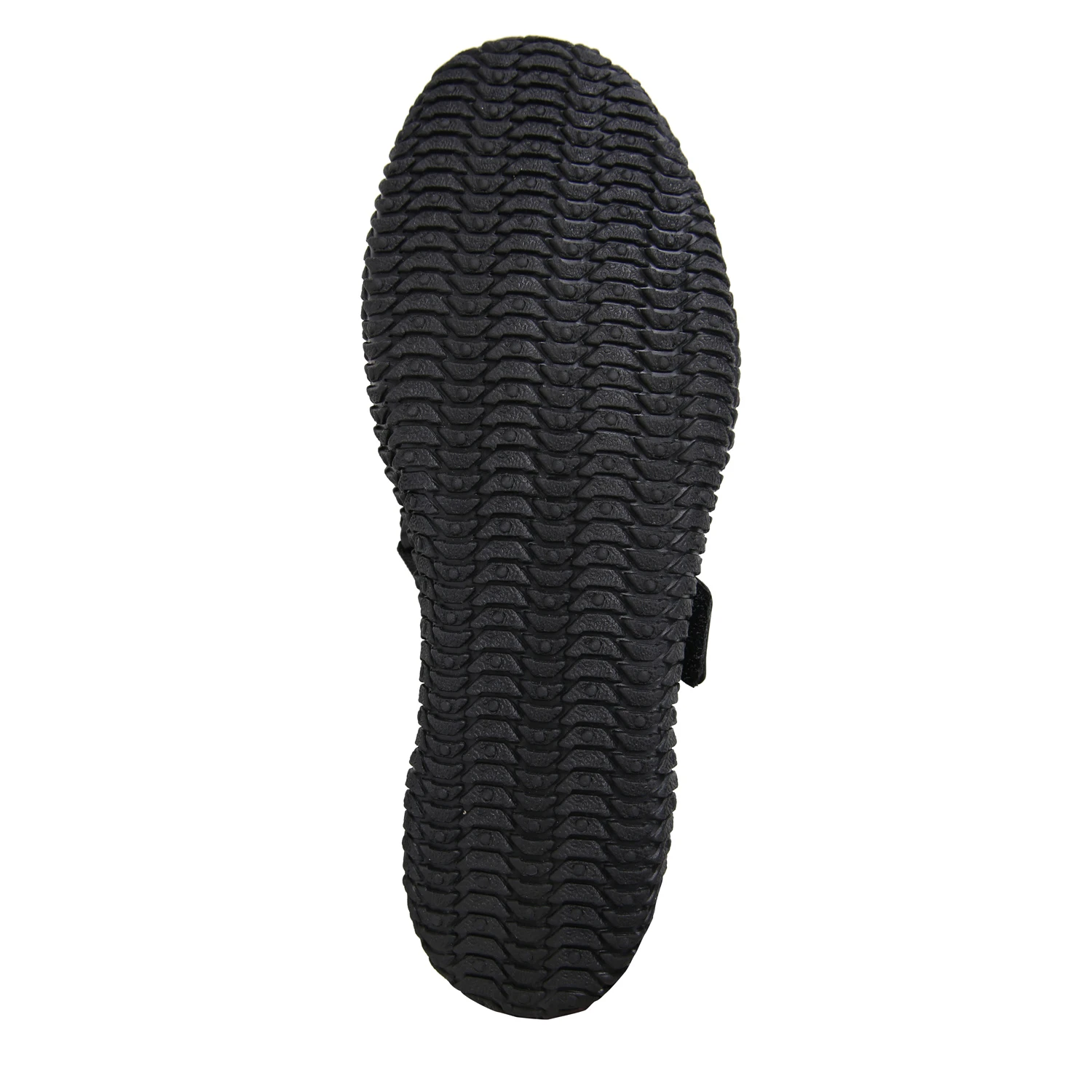 Typhoon Junior Storm3 Wetsuit Shoes - Black 5 Typhoon Junior Storm3 Wetsuit Shoes - Black - Image 3