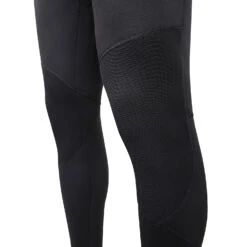 Typhoon Storm5 5/4mm BackZip Wetsuit - Black 9 Typhoon Storm5 5/4mm BackZip Wetsuit - Black -Sports Gear Store 2022 Typhoon Storm5 Winter Wetsuit 5mm 251000 4