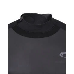 Typhoon Storm5 5/4mm BackZip Wetsuit - Black 10 Typhoon Storm5 5/4mm BackZip Wetsuit - Black -Sports Gear Store 2022 Typhoon Storm5 Winter Wetsuit 5mm 251000 5