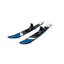 HO Sports Freeride Combo Skis With HS -Sports Gear Store 2022 ho sports freeride combo skis with hs 1