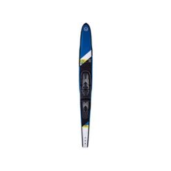 HO Sports Freeride Combo Skis With HS -Sports Gear Store 2022 ho sports freeride combo skis with hs 2
