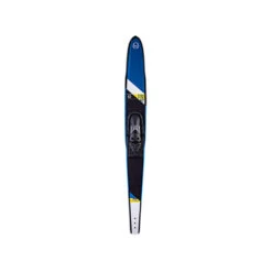 HO Sports Freeride Combo Skis With HS -Sports Gear Store 2022 ho sports freeride combo skis with hs 3