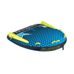 HO Sports Mavericks 3 Riders Tube 9 HO Sports Mavericks 3 Riders Tube -Sports Gear Store 2022 ho sports mavericks 3 riders tube 1