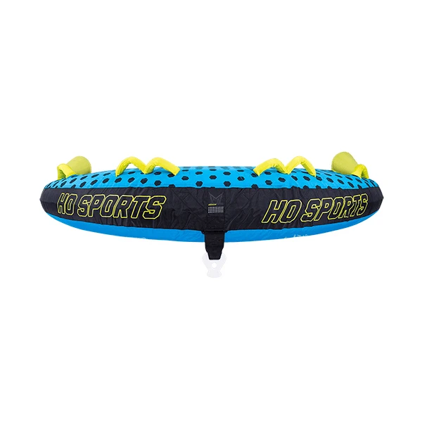 HO Sports Mavericks 3 Riders Tube 7 HO Sports Mavericks 3 Riders Tube - Image 5