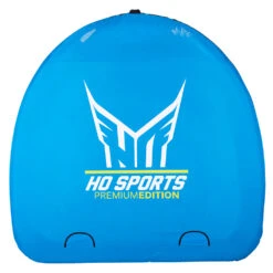 HO Sports Mavericks 3 Riders Tube 8 HO Sports Mavericks 3 Riders Tube -Sports Gear Store 2022 ho sports mavericks 3 riders tube bk