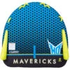 HO Sports Mavericks 3 Riders Tube -Sports Gear Store 2022 ho sports mavericks 3 riders tube fr