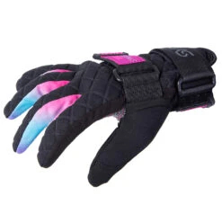 HO Sports Syndicate Angel Waterski Glove -Sports Gear Store 2022 ho sports syndicate angel waterski glove 4