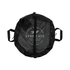 HO Sports Syndicate Cinch Changing Mat -Sports Gear Store 2022 ho sports syndicate cinch changing mat 1