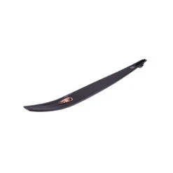 HO Sports Syndicate Pro Course Water Ski -Sports Gear Store 2022 ho sports syndicate pro course water ski 1