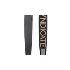 HO Sports Syndicate Pro Course Water Ski -Sports Gear Store 2022 ho sports syndicate pro course water ski 4