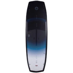 Hyperlite Baseline Boat Wakeboard 7 Hyperlite Baseline Boat Wakeboard -Sports Gear Store 2022 hyperlite baseline boat wakeboard 1