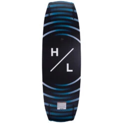 Hyperlite Baseline Boat Wakeboard 6 Hyperlite Baseline Boat Wakeboard -Sports Gear Store 2022 hyperlite baseline boat wakeboard 2